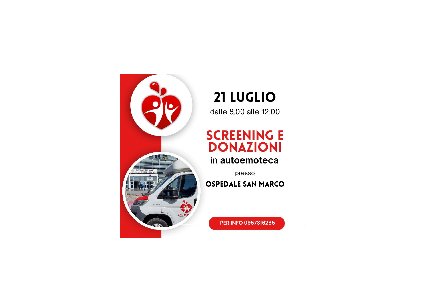 21 Luglio1.png